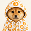 Coin image for CiApy1qkfLqMcoz7WyaxbeoMGoNfPxArX2FGTCMJpump