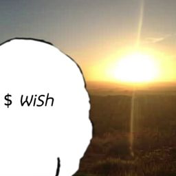 Coin image for CiCVhjXpVGxgZvtRWikcYMncaVBXNnuhy2augJVMpump