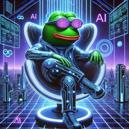 Coin image for CiEEuVCsoiDjiy22SdUQMganQo8WM2tPPSjLby2xpump