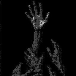 Coin image for CiEMzsSFPh9wjAZZKQn2D3VKqxAWaM19pD7QVX6epump