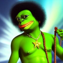 Coin image for CiGDUkATKxeCYufihMYNikVRVHReQXNFZbdiZTbMah4v