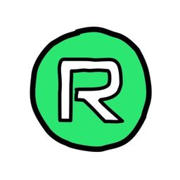 Coin image for CiGLEJ9Q2Faw7SmVhyTNjD9wthj9LHyLzJcppxUapump