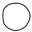 Coin image for CiGVZxg635WVLzFh4X4kvTzwstvRUxg9TdHW5kppump