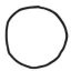 Coin image for CiGVZxg635WVLzFh4X4kvTzwstvRUxg9TdHW5kppump