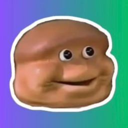Coin image for CiLxSasfLmdKnDkvxrdSjGYDsCSYeUM7Lbgi2rAgpump