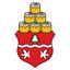 Coin image for CiMQrKNzLxkWYtKPEbVTrfD9XZtpUr35LUUTsiPKAGb