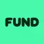 Coin image for CiMTQpRXbznKpVGqgLiyVXKpaN9Wc82J9FWJj3vp7XDi