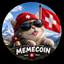 Coin image for CiNUcjoHj19mnjmRjoSqsqmz45xrWpX5ScfD3pivpump