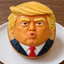 Coin image for CiRRxbQCeDT59oDJKeF6wYyshUFmGNmvfLgzp6VEpump
