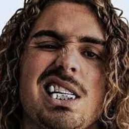 Coin image for CiSauyGiMeqjdBfUqRFmEhrzCfAnFscctPa9H2dWpump