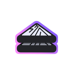 Coin image for CiVbf3mYU5S3wLVaPDoXGqhBXRRjojonre5TeH6tpump