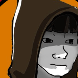 Coin image for CiYCS69ZdYXfa2AkhTAoWUrR8FYRVMCFc9ieTdu8pump