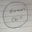 Coin image for CiZmbcQ2hvKtgeepDWtjYdoLQnNk36iKCCumk5VqHuLh