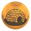 Coin image for CiamSWuJzYo82TiEnR4N5NaYzoku2YFoUPmvEFyTpump