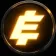 Coin image for CicoFLHq5c3n6w61e68WfnooFWUzTLisp3a2HdiWpump