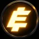 Coin image for CicoFLHq5c3n6w61e68WfnooFWUzTLisp3a2HdiWpump
