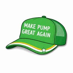 Coin image for CieDLvdEsTGWPVsABif71TZFZsobzPyWNKFSeqPGpump