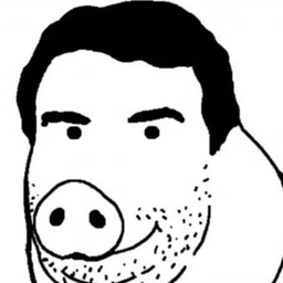 Coin image for CifLzJr3KKMFLdKtnohRifwtppF2X42gSL3AoTyDpump