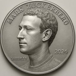 Coin image for Cifv21pwGUTH58XZc2UWiTvphP9ro3rQo8sAnPFSpump
