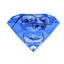 Coin image for CigY5iMp3GioMrPwhezTgYphnjJih7DD9EmSwY6UjKJ