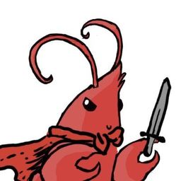 Coin image for CigwFQKLr2iUixgXTgYfUESzHWRVmZBCjGXeLMfBpump