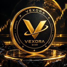 Coin image for CigxRERisAT7YcAiNVFSiYTHAkivq1WEqZejQw6piGJ2
