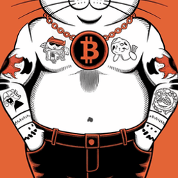Coin image for CihRwEkendwJbSnirJ7aSjvJwepv7hLoWSA8eEFFpump