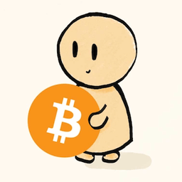 Coin image for CihXoLGpjCJMZZZhmTCG1ZHP4YGdAionJCeWVbugpump