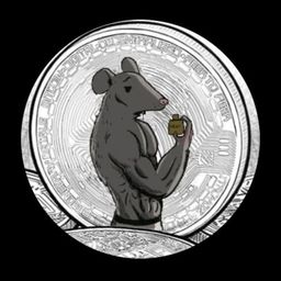 Coin image for CihjW88pKzvwqiHPCJD1uu2Co5BBhvaUShx5Ho5mpump