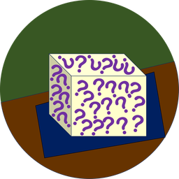Coin image for Cijbin3TprdQRUdWT12ckRbcRLydCaDAGKTc8yxhpump