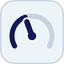 Coin image for CimdreesDT6cVWXZ1m5VQddTn8npTTV6epbyeBF7pump