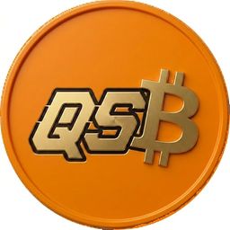 Coin image for Cin7FJ8fHksui69umL8yE7dCjVRTMT1PVCiU3CTXpump
