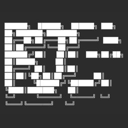 Coin image for Cio2tLQA3GhKGeMEKy5KvE9sPi63FQQbytp6X3N3pump