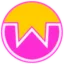 Coin image for CioJeYhvG3rLuqjyCSnvA4XQAWVTaikcL9oaQWgbNp5z