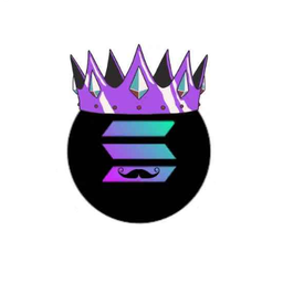 Coin image for Cip3VKeYV4Cxcnx2vbDuUGg52fUqVB2E3ndnvatJpump