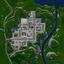 Coin image for Cipz8WJY11y5ASZCShHtfjPFNUiT4Vb4Gzd4Fxsipump