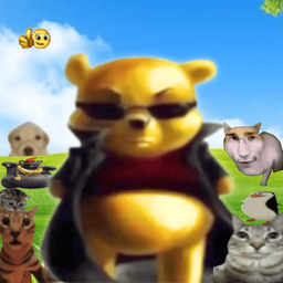 Coin image for CiruWF1VsmjYgnuWwPhs8joTbShfmspYRKnrwTXzpump
