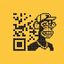 Coin image for CisKoicLc5Gz2UPWbm4nhyK4Ruda7ScCyAzpGxfhpump