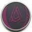 Coin image for CiwyyLwcZZvyWFSZUU4myB64BgUKNiw1DTYk4Q6Lpump