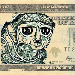 Coin image for CixoX2H3XYxCgY4csaDdSFrTnF6rd1L8FGdZzoSCn1Ya