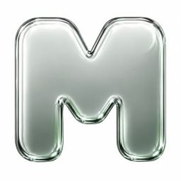 Coin image for CixozDj9mxDxnGCKQaPdikLbrzw2AVVPnB1dsmEdpump