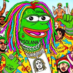 Coin image for CiynNF4F4omVAZMomkKTEAWbDvnwabFRLtyh5RAmpump