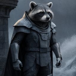Coin image for CiysZWaopoCTaFESxhCHAts2KUmQoLrdXMQBaQVSpump