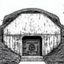Coin image for Cj1ijAKpUq6y4hDFSjPiuP2Ltk4ZgUhpLsUFc4Q4teWh