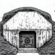Coin image for Cj1ijAKpUq6y4hDFSjPiuP2Ltk4ZgUhpLsUFc4Q4teWh