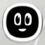 Coin image for Cj1udBDdeyabgF1NhfgXkBnQWLvG4ssJPoLRAXy3eDAB