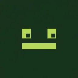 Coin image for Cj2rhrQNeQz6sWfvLsjzM9UdZ3awormjnSKqLxAppump