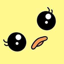 Coin image for Cj3Hy2HzC1P4GSS3MQiqP9EbLwfXeNd3JknNEceGpump