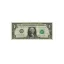 Coin image for Cj5gSbak2uHpnaoDWKH1caFcbrfpfma4ngyXJNkQpump