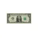 Coin image for Cj5gSbak2uHpnaoDWKH1caFcbrfpfma4ngyXJNkQpump